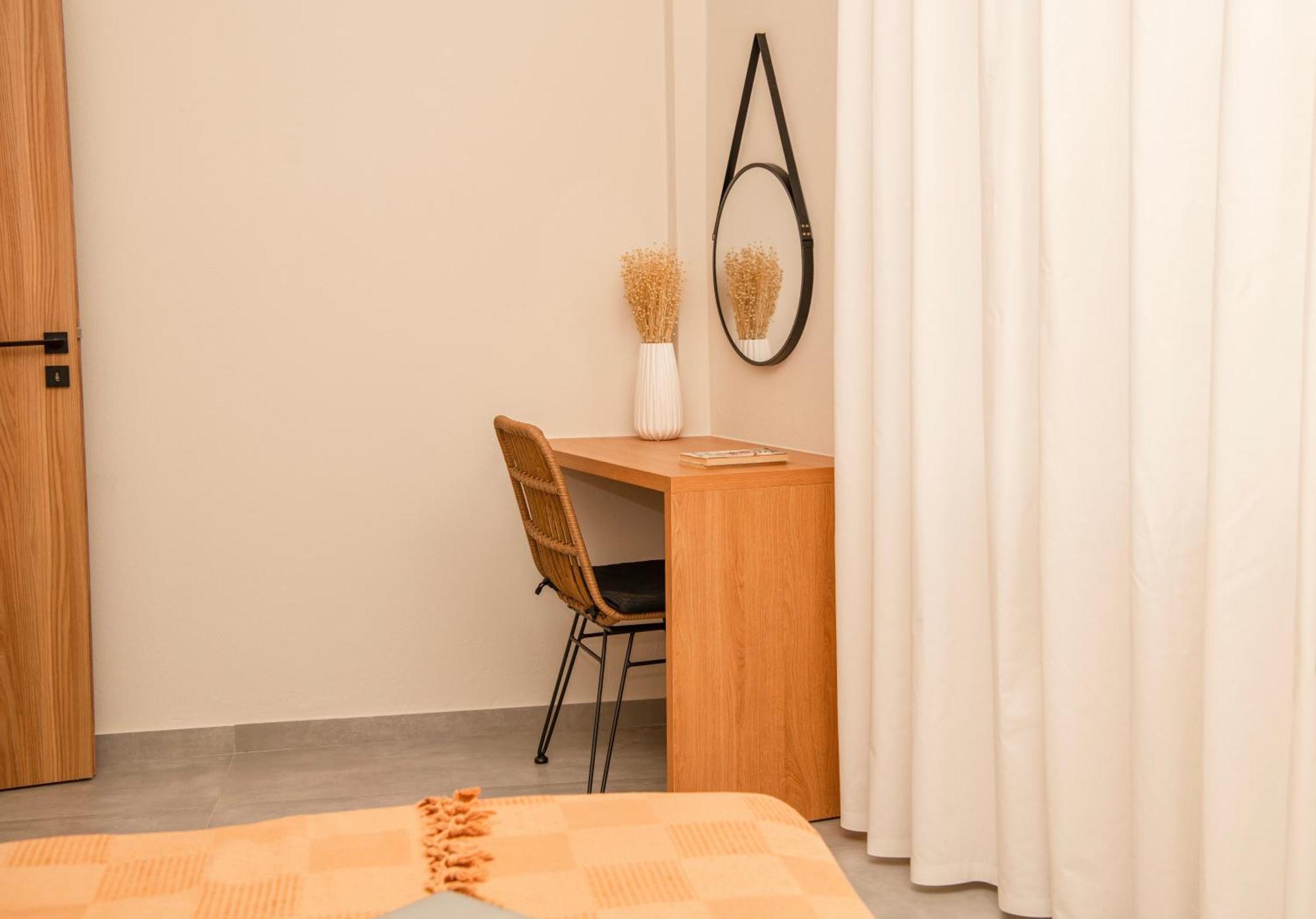 Casa De Lago Superior Agios Nikolaos Extérieur photo